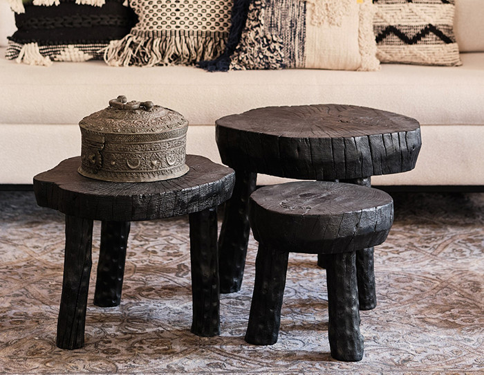 handmade-rugs-for-studio-apartment